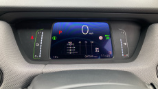 Honda Jazz 1.5 i-MMD Hybrid Crosstar EX 5dr eCVT Hybrid Hatchback